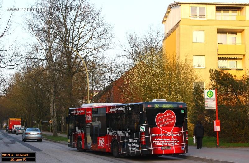 08) 8165-33,JH,JN.JPG